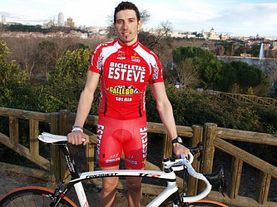 Gabriel Puente